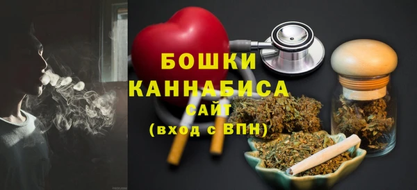 Альфа ПВП Снежногорск