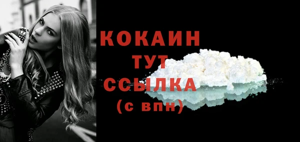 таблы Снежинск