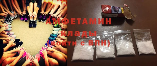 mix Богородицк