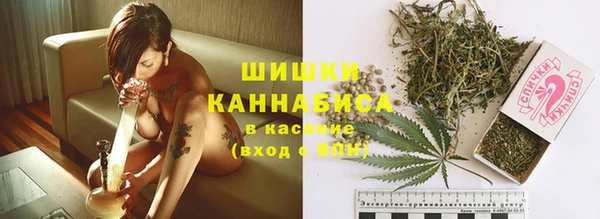 COCAINE Бородино