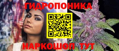 эйфоретик Балаково